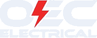 OEC Electrical