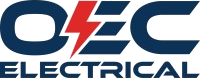 OEC Electrical